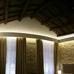 Arcipelago 41