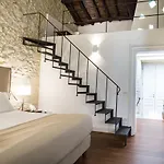 Arcipelago 41