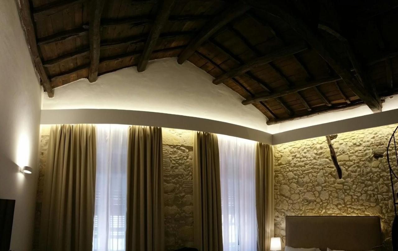 Casa de hóspedes Arcipelago 41 Cagliari