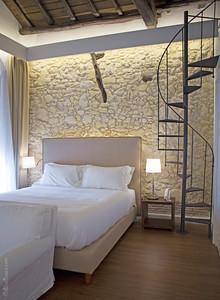 Arcipelago 41 Maison d'hôtes 2*