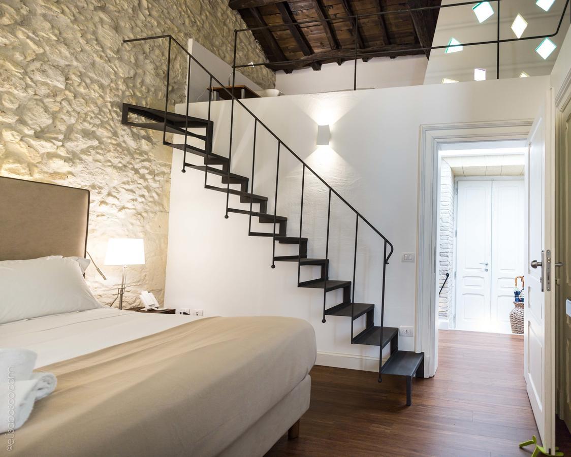 Arcipelago 41 Casa de hóspedes Cagliari